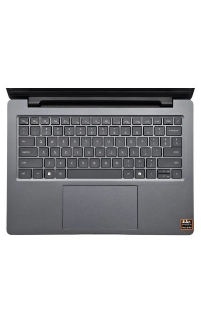 Dell Pro Max 14 MC14255 Ryzen AI 9 HX Pro 370 32GB 1TB SSD 14